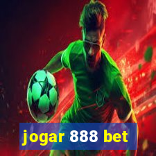 jogar 888 bet